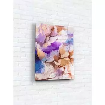 Картина на стекле ARTABOSKO