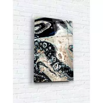 Картина на стекле ARTABOSKO