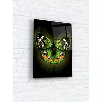 Картина на стекле ARTABOSKO