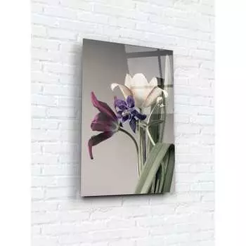 Картина на стекле ARTABOSKO