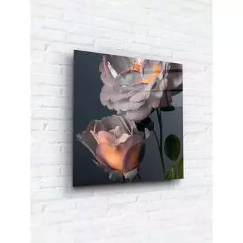 Картина на стекле ARTABOSKO