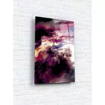 Картина на стекле ARTABOSKO