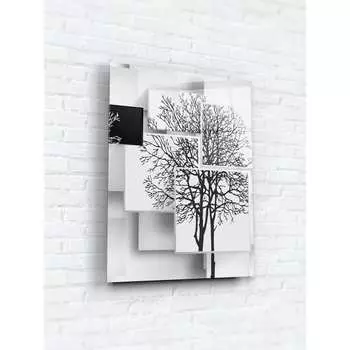 Картина на стекле ARTABOSKO