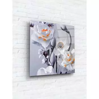 Картина на стекле ARTABOSKO