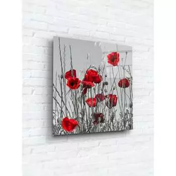 Картина на стекле ARTABOSKO