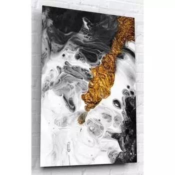 Картина на стекле ARTABOSKO