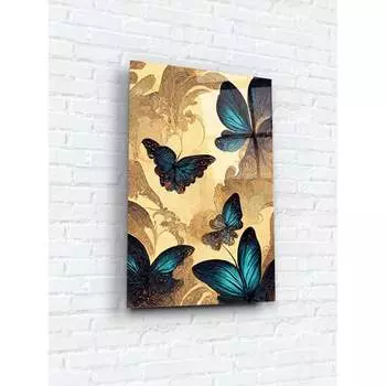 Картина на стекле ARTABOSKO