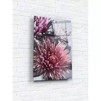 Картина на стекле ARTABOSKO