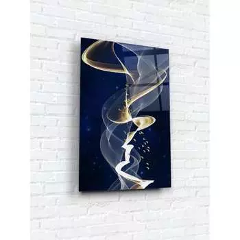 Картина на стекле ARTABOSKO