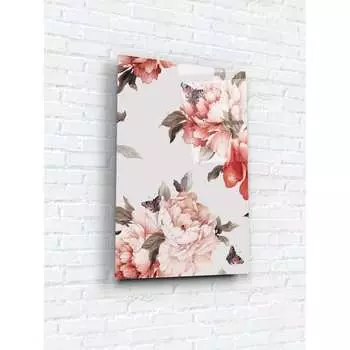 Картина на стекле ARTABOSKO