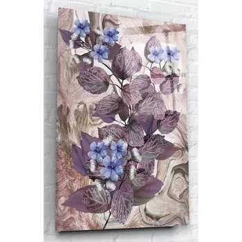 Картина на стекле ARTABOSKO