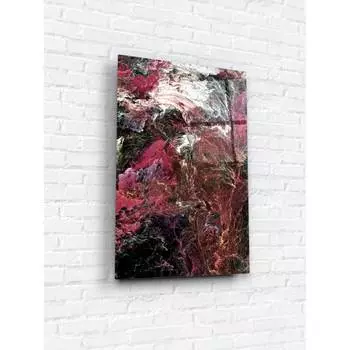 Картина на стекле ARTABOSKO