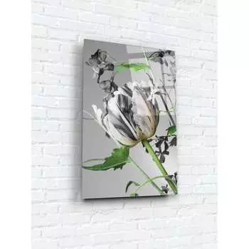 Картина на стекле ARTABOSKO