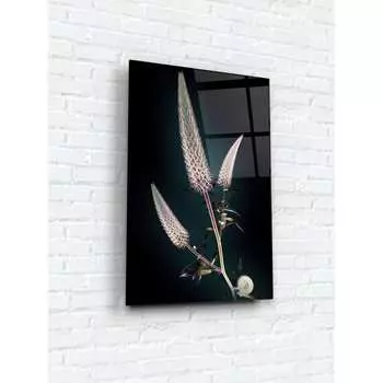 Картина на стекле ARTABOSKO