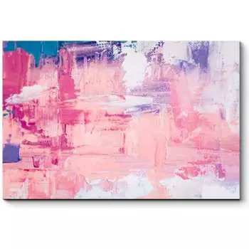 Картина Picsis 2311-10698698