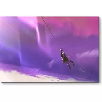 Картина Picsis 2319-10700759