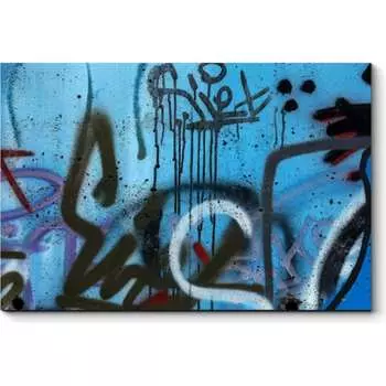 Картина Picsis 2770-10277753