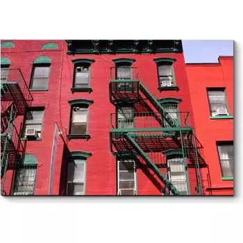 Картина Picsis 4500-10685211