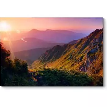 Картина Picsis 3144-10365196