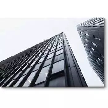 Картина Picsis 2757-10274164