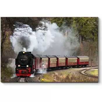 Картина Picsis 1959-10627989