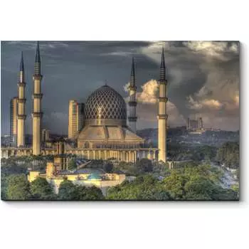 Картина Picsis 4095-9909785