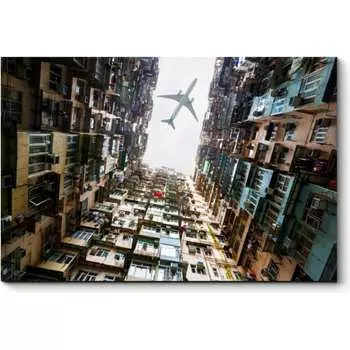 Картина Picsis 4354-10194327