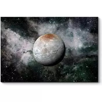 Картина Picsis 2750-10782419