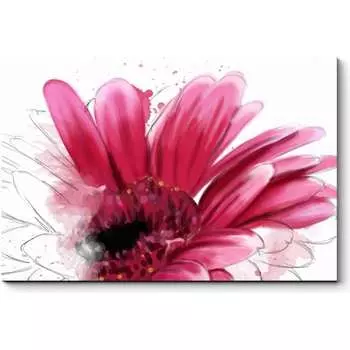 Картина Picsis 970-11612273