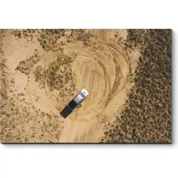 Картина Picsis 3535-10864793