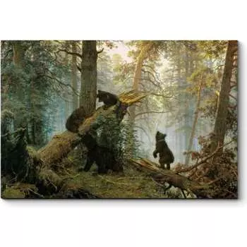 Картина Picsis 1452-9991184