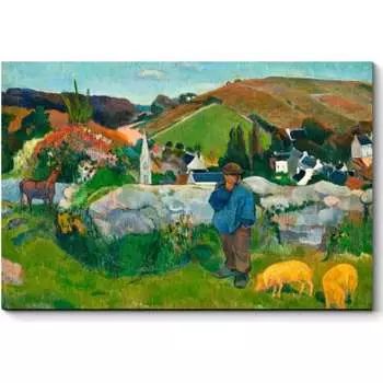 Картина Picsis 5648-10993317