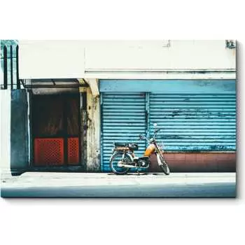 Картина Picsis 1599-10389695