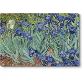 Картина Picsis 706-10414599