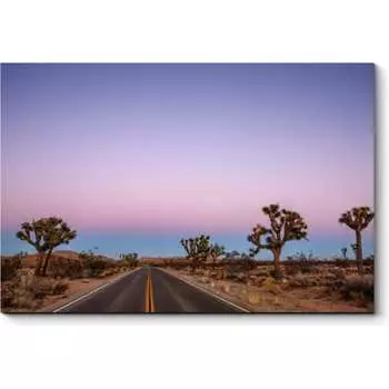 Картина Picsis 3498-9856347