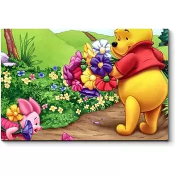 Картина Picsis 5753-11013841