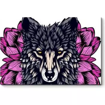 Картина Picsis 4868-12771243