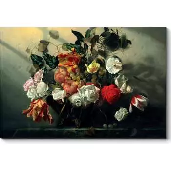 Картина Picsis 5703-10999641