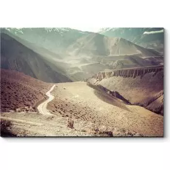 Картина Picsis 3513-9861985