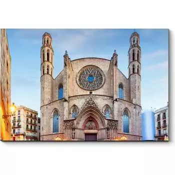 Картина Picsis 4031-9833607