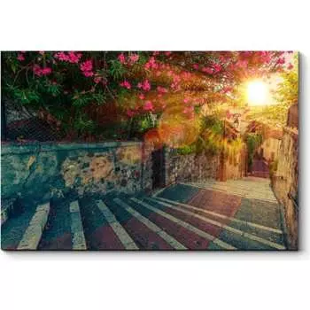 Картина Picsis 6426-13420034