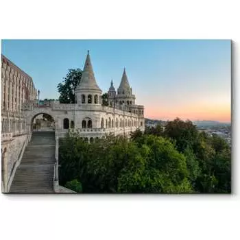 Картина Picsis 4910-10930230