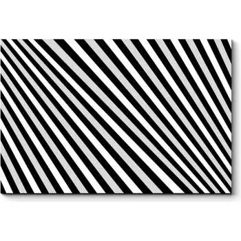 Картина Picsis 2350-10707812