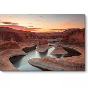 Картина Picsis 3311-9778839