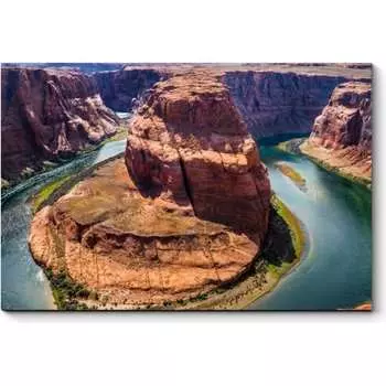 Картина Picsis 3486-10855764