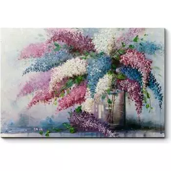 Картина Picsis 3198-11037085