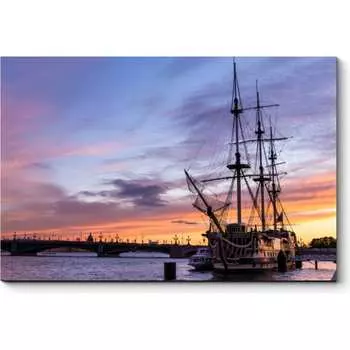 Картина Picsis 450-9766313