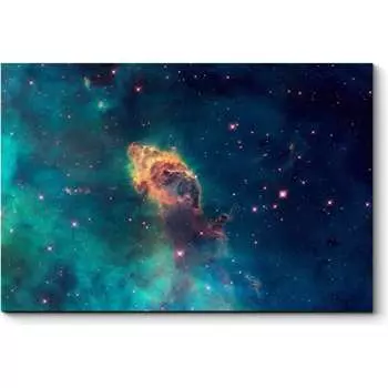 Картина Picsis 2181-10058136