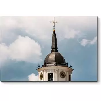 Картина Picsis 5061-11285656