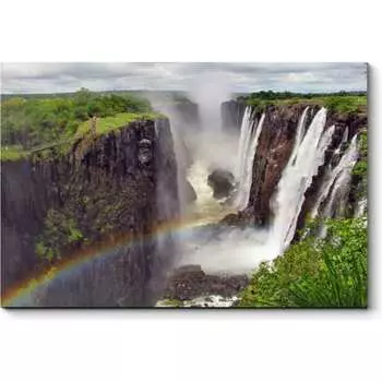 Картина Picsis 3055-10341325